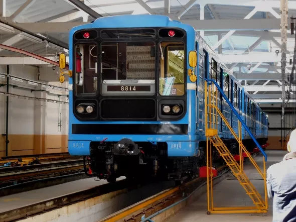 РБК Новосибирск