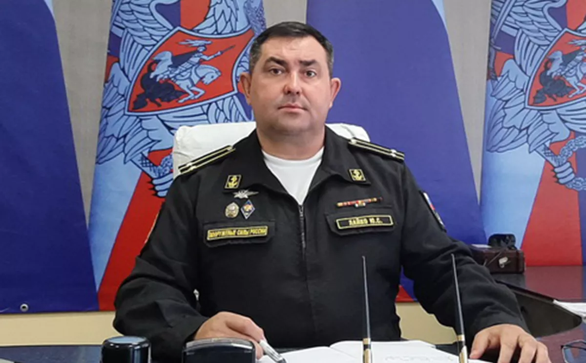 пресс-служба военного комисариата Камчатского края