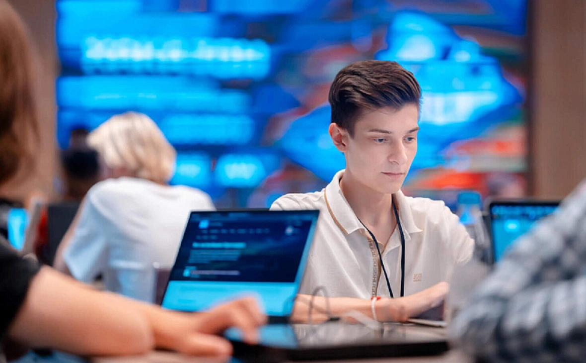 пресс-служба администрации Краснодарского края