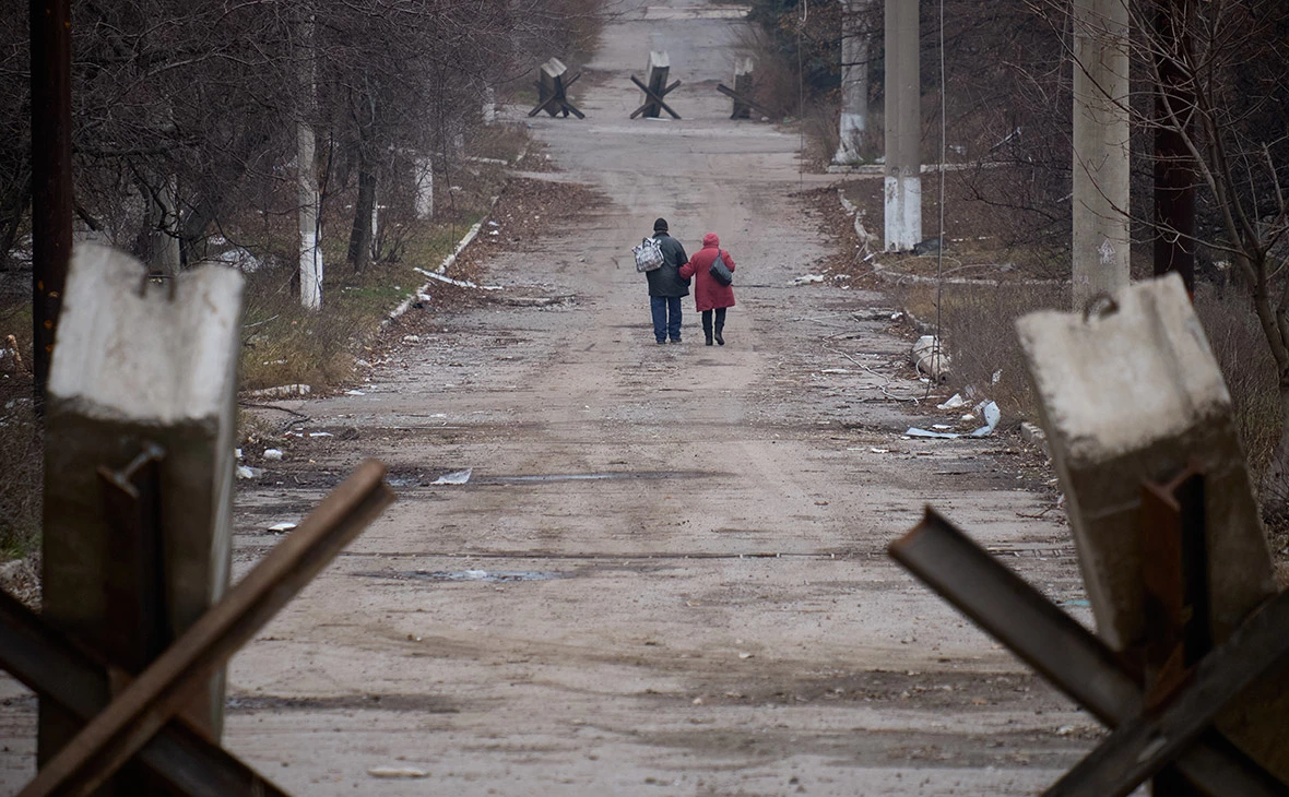 Pierre Crom / Getty Images