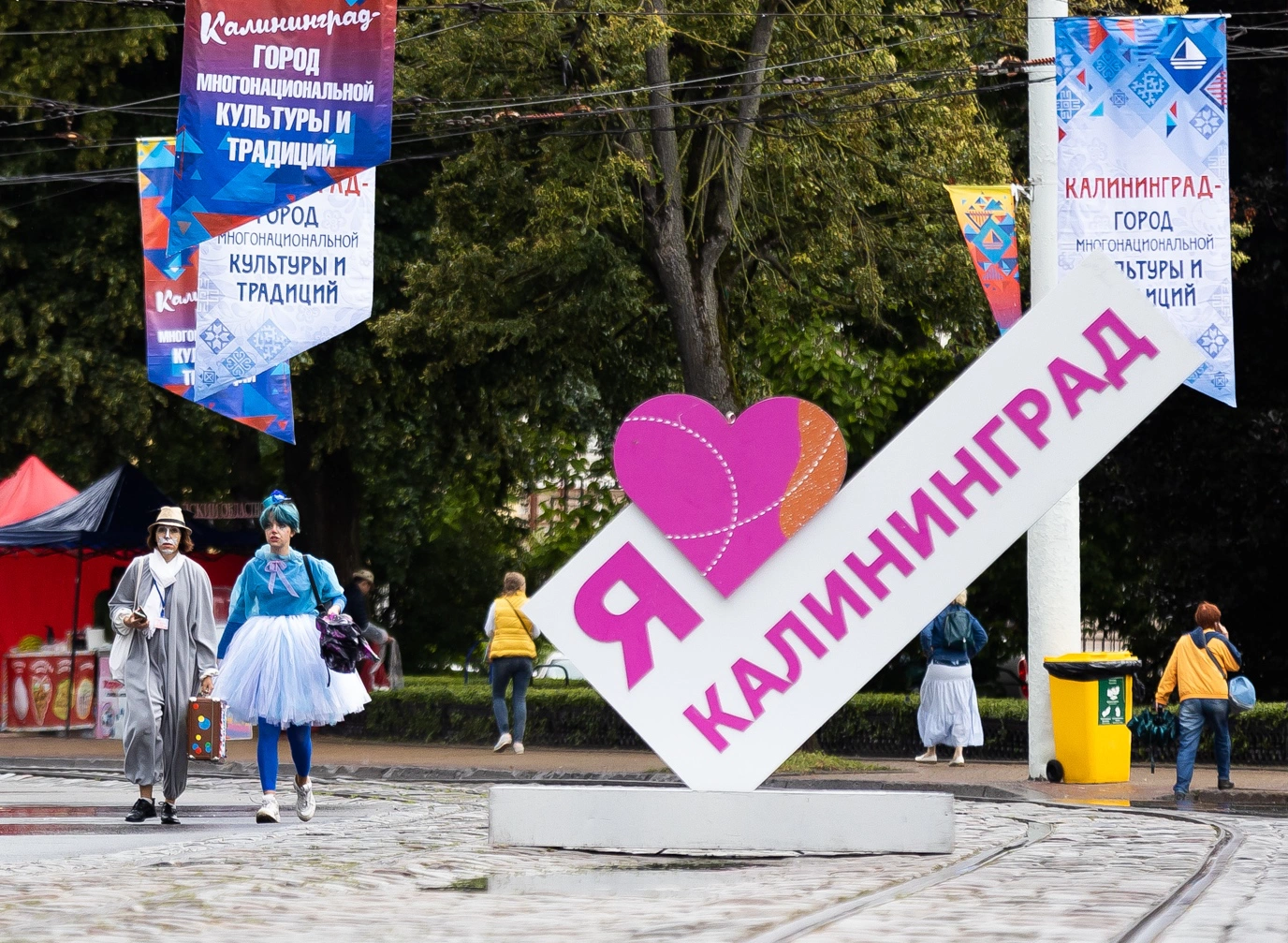 Александр Подгорчук