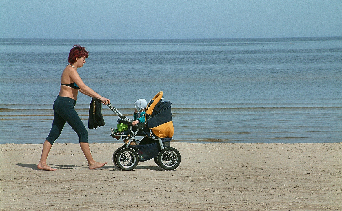 Виктор Лисицын / Global Look Press