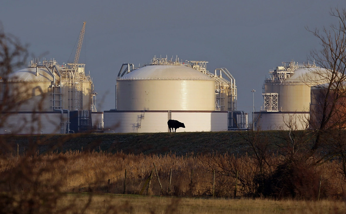 Peter Macdiarmid / Getty Images