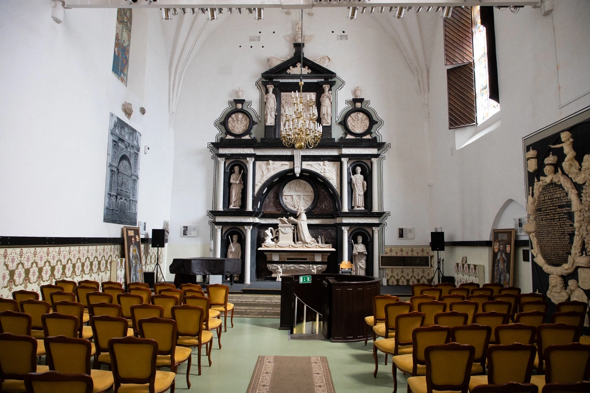 Александр Подгорчук