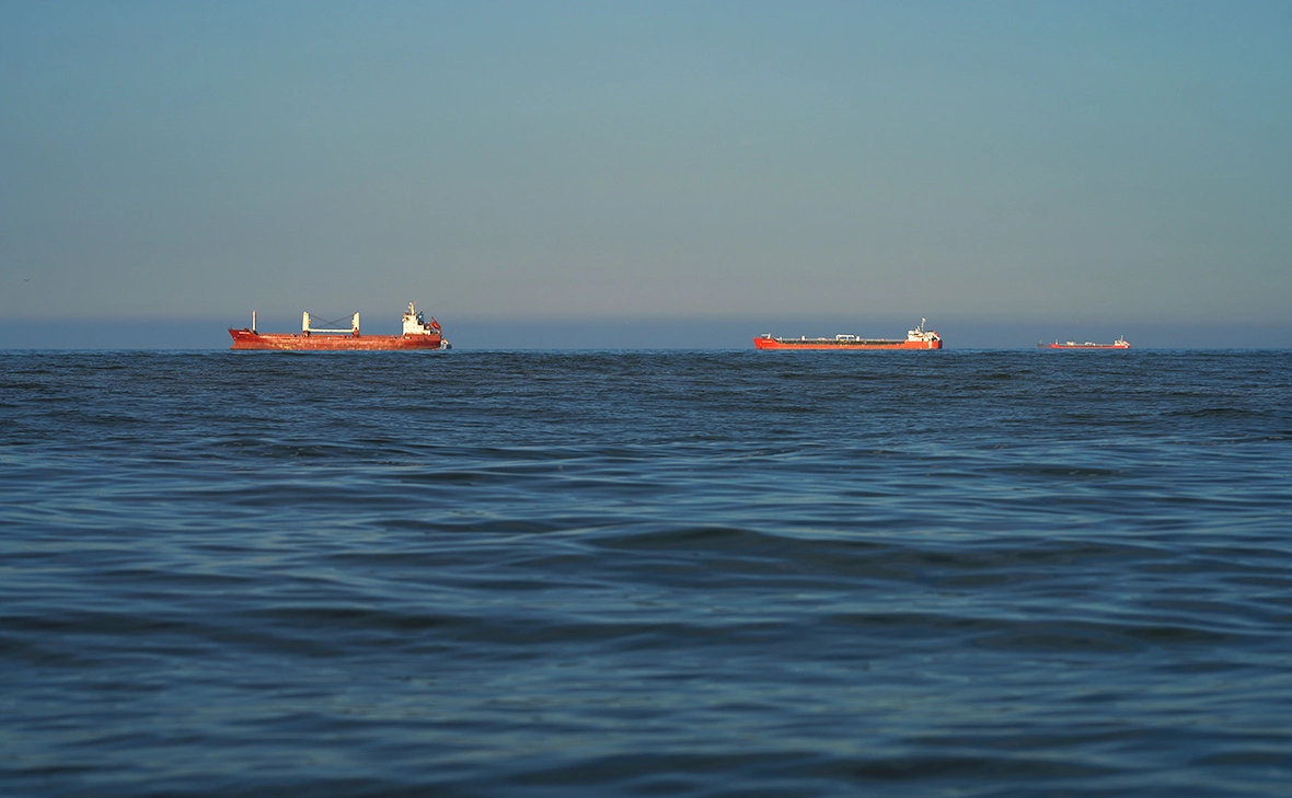 Andreea Campeanu / Getty Images