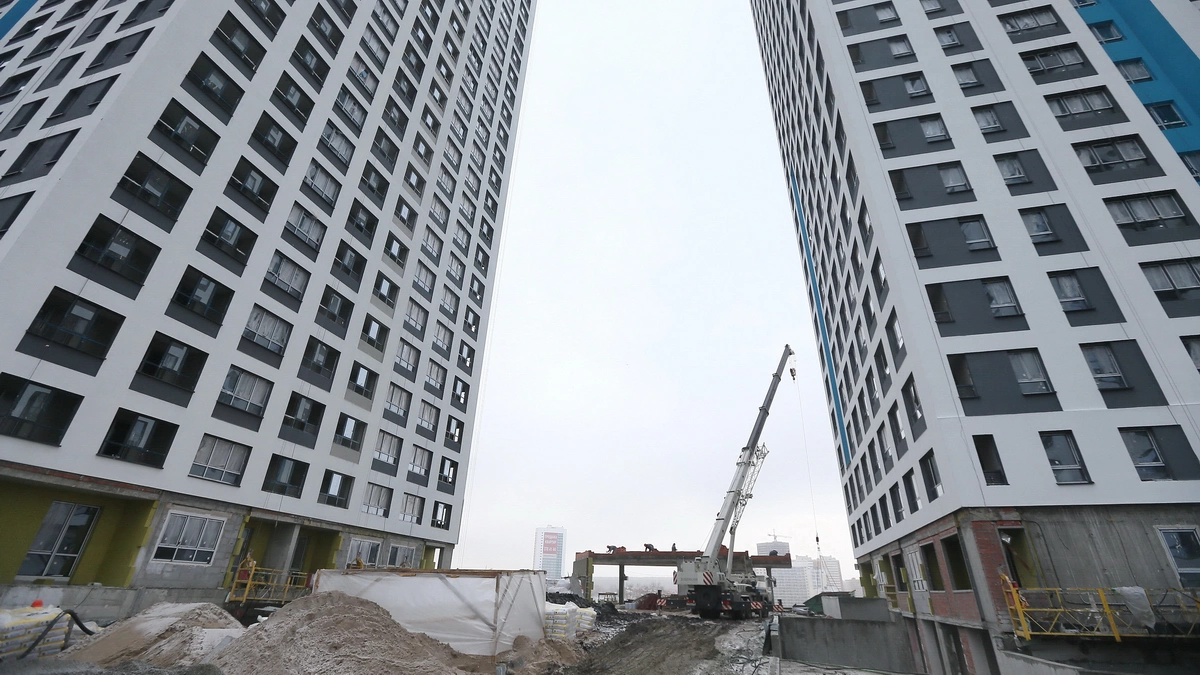 66.RU