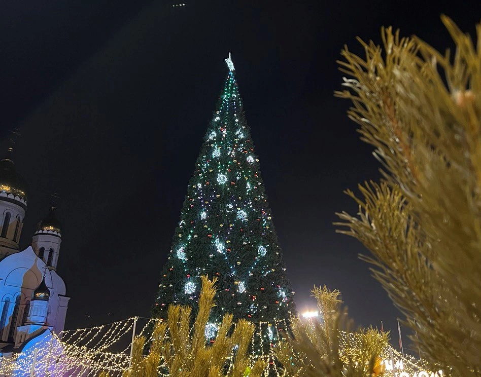 РБК Приморье