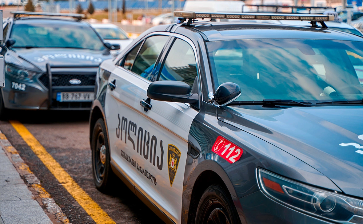 Try_my_best / Shutterstock