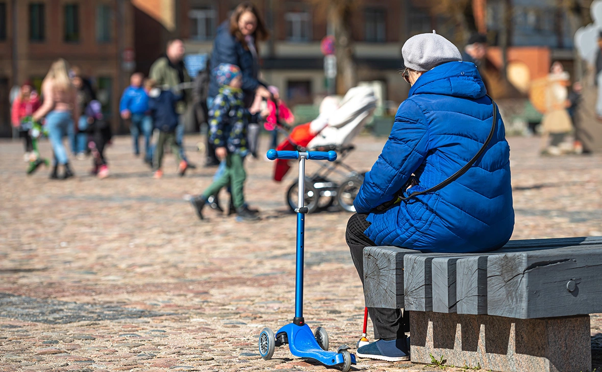 ako photography / Shutterstock