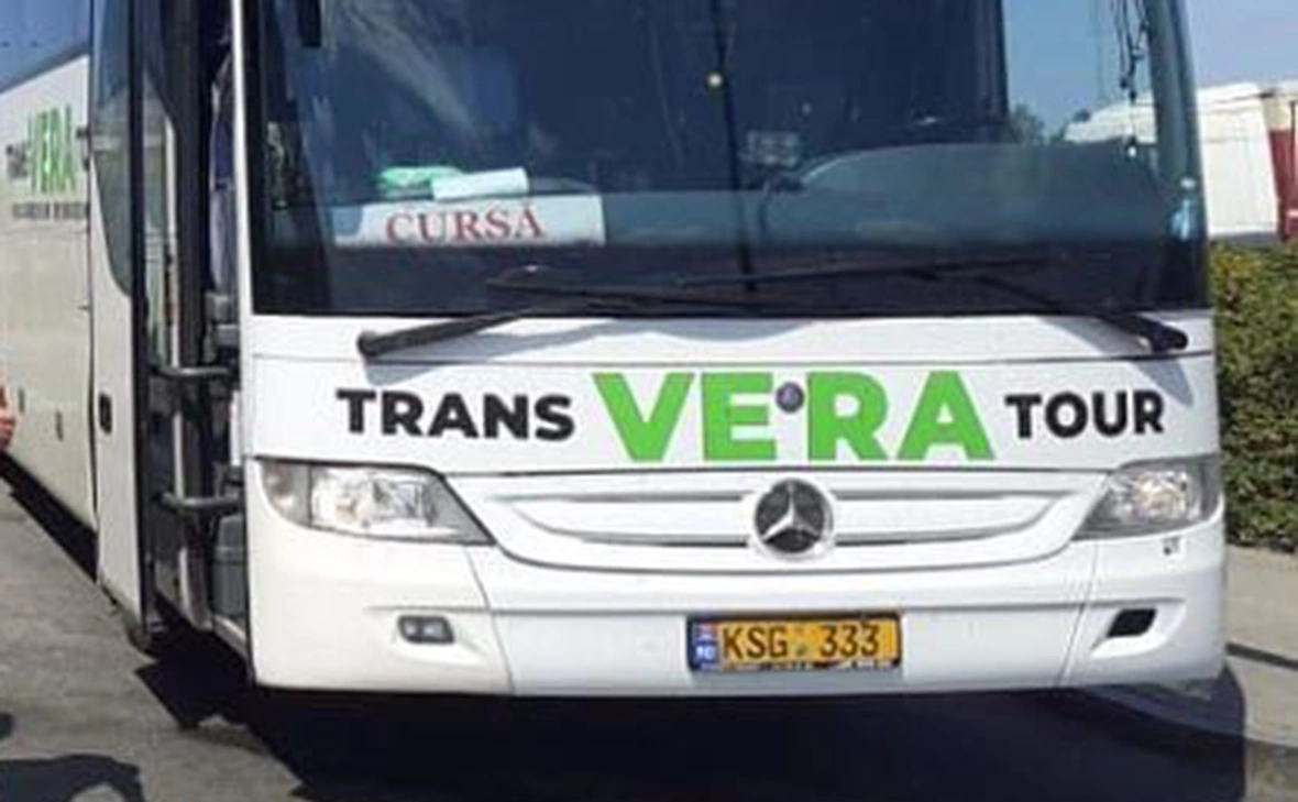trans_vera_tur / VK