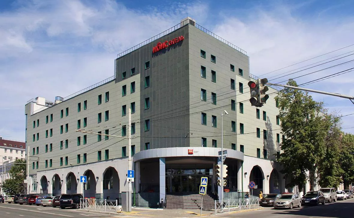 accor.com