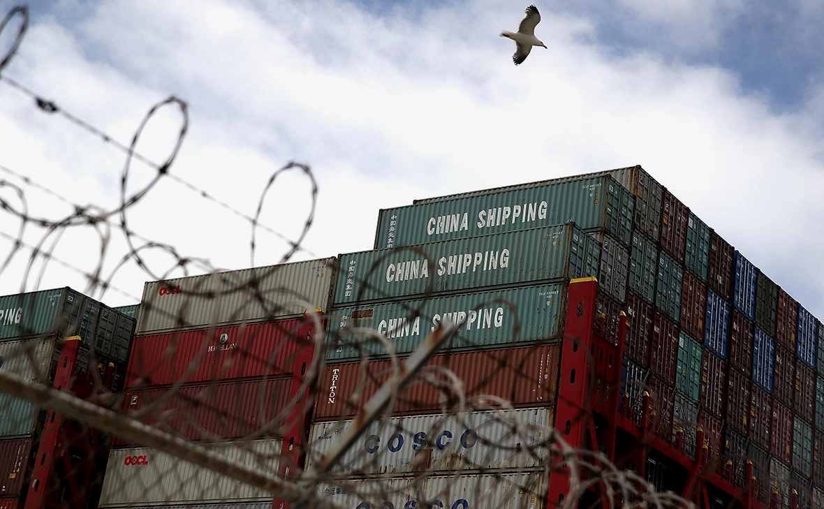 Justin Sullivan / Getty Images