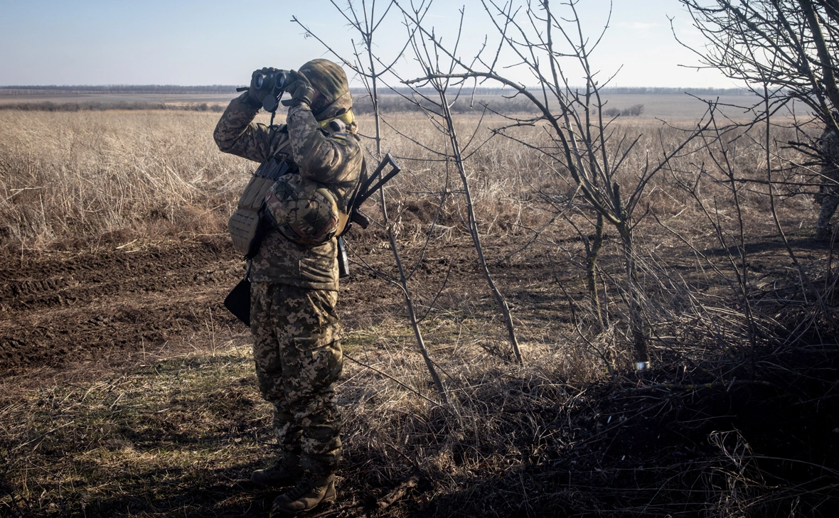 Chris McGrath / Getty Images