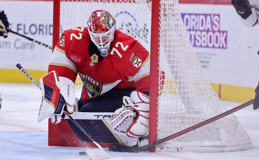 Carmen Mandato / Getty Images