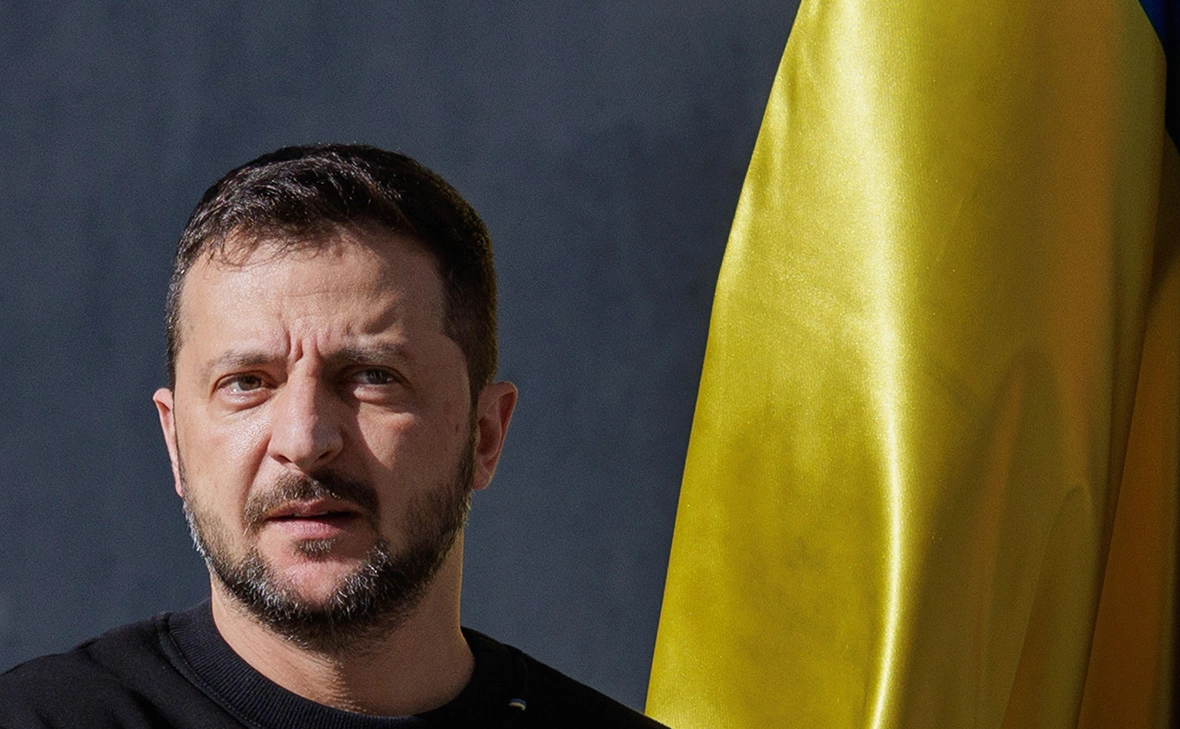 Carsten Koall / Getty Images