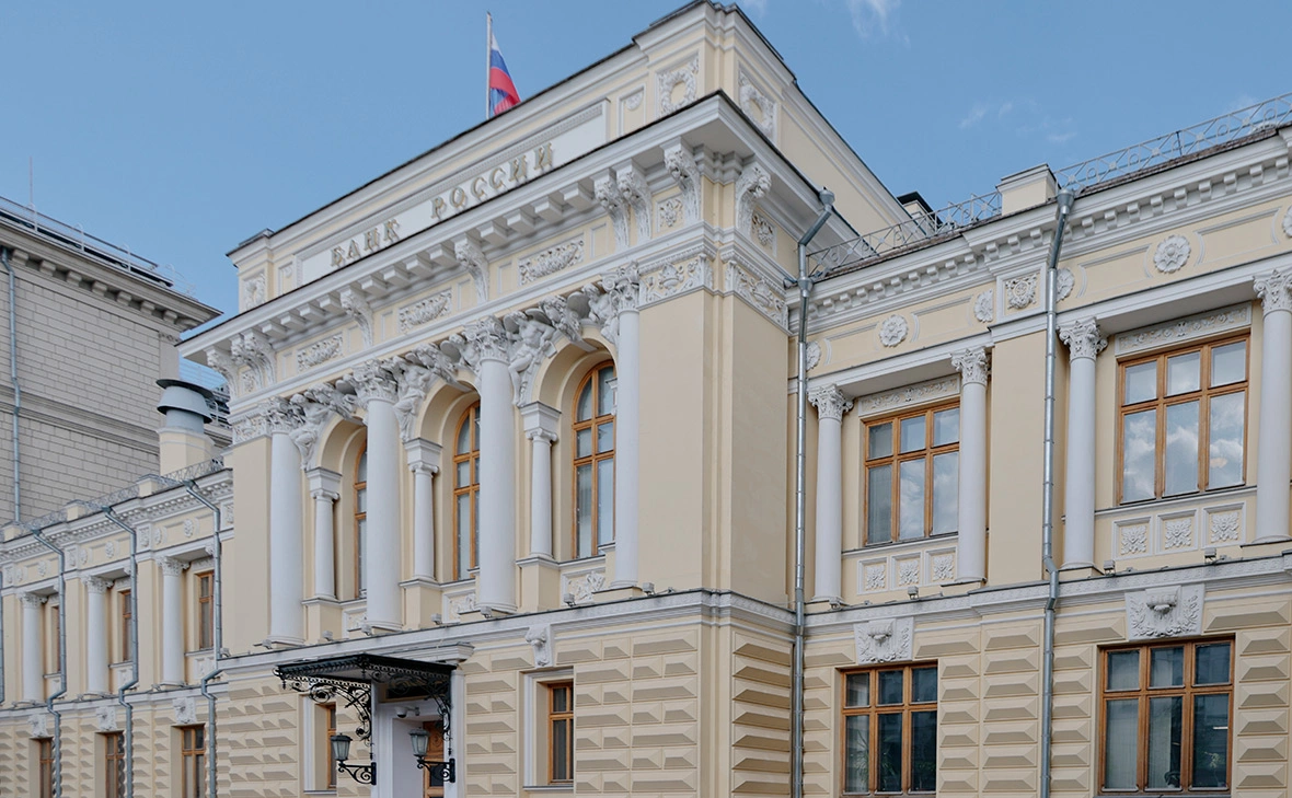 Михаил Гребенщиков / РБК