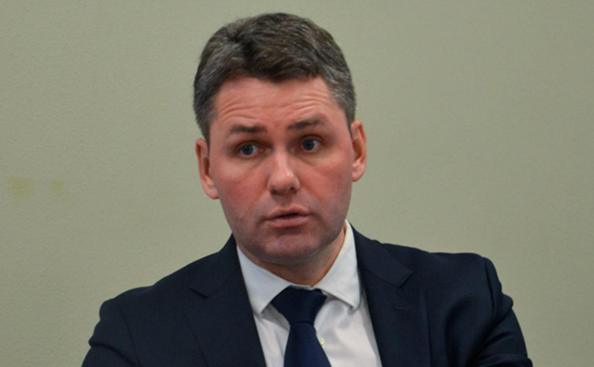 Анатолий Норовяткин