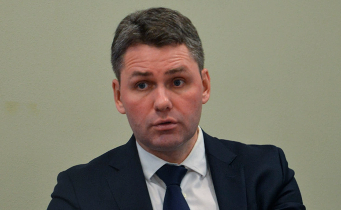 Российский книжный союз