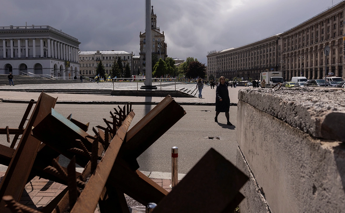 Thomas Peter / Reuters