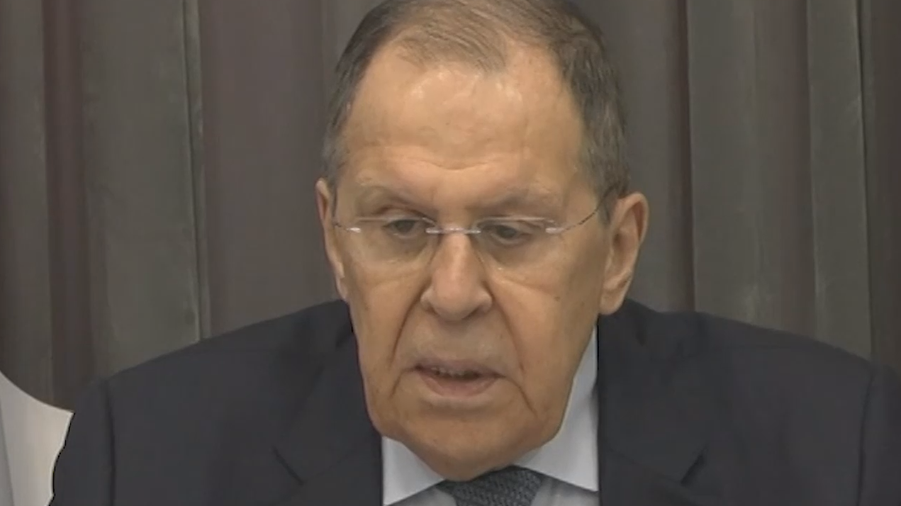 МИД Армении на фоне конфликта с церковью призвал РФ не вмешиваться в дела страны