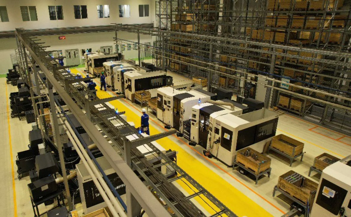 РБК Черноземье