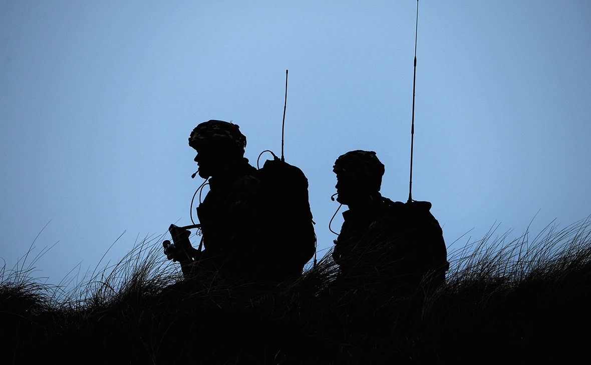 Jeff J Mitchell / Getty Images