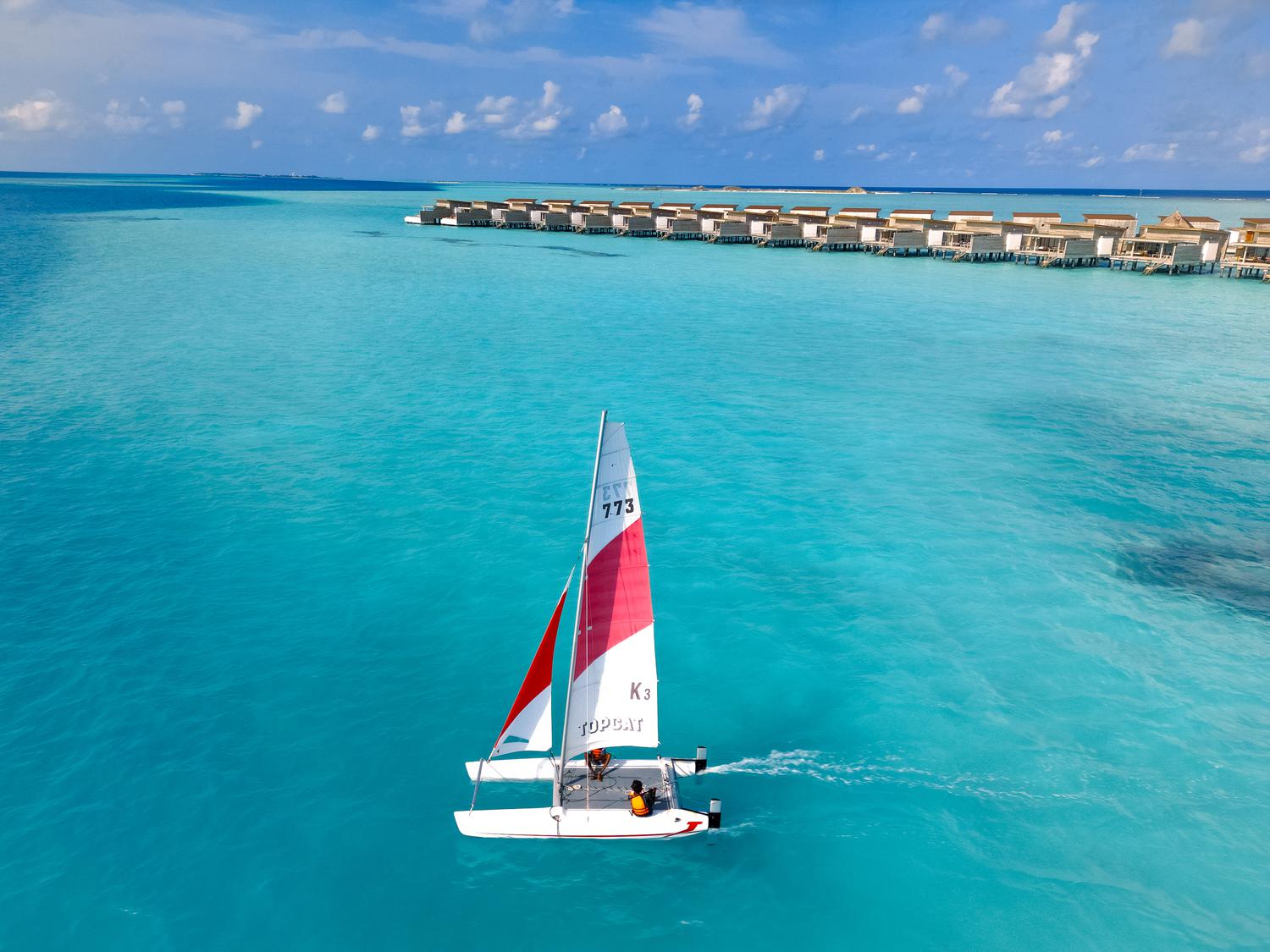 Фото: пресс-служба