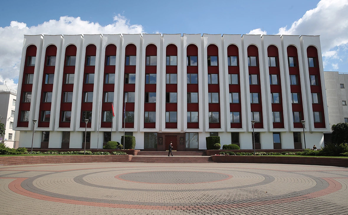 Наталия Федосенко / ТАСС