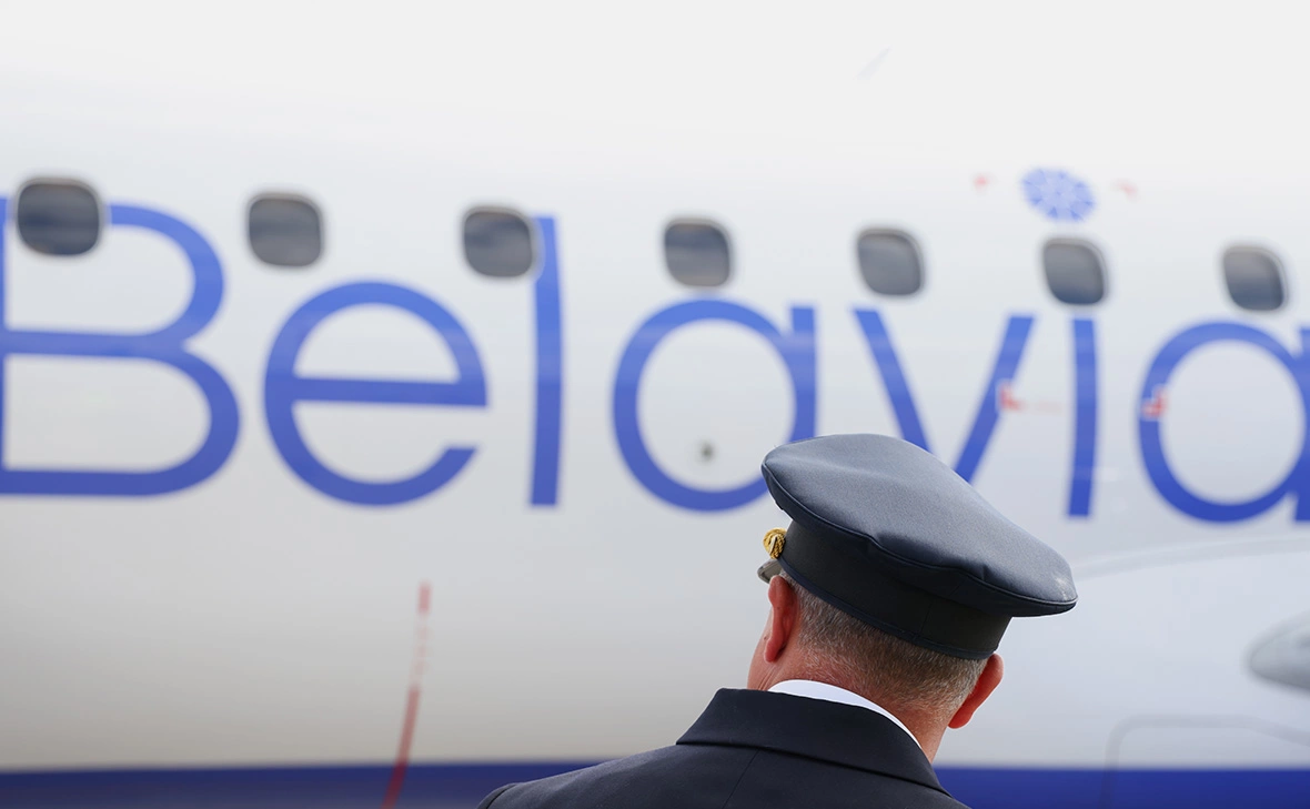 Артем Геодакян / ТАСС