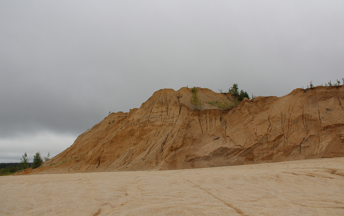 Фото: РБК Пермь