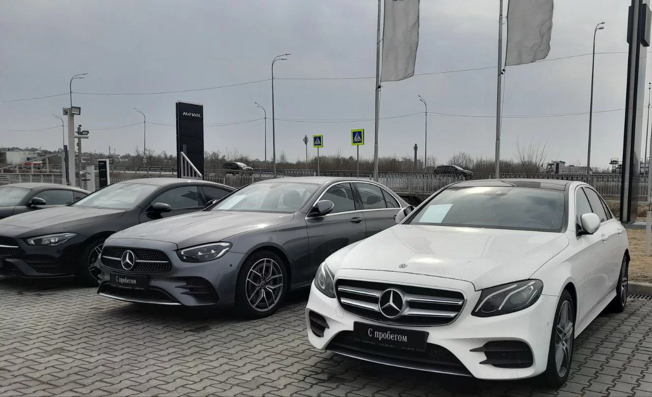 РБК Приморье