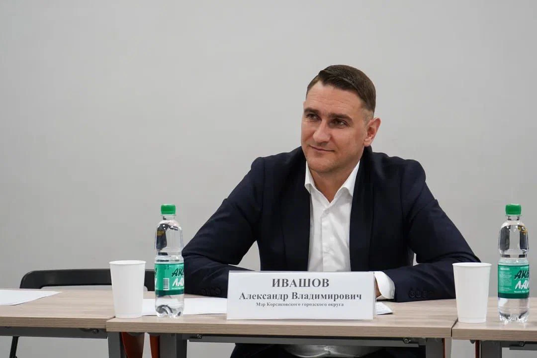 t.me/aleksandr_ivashov