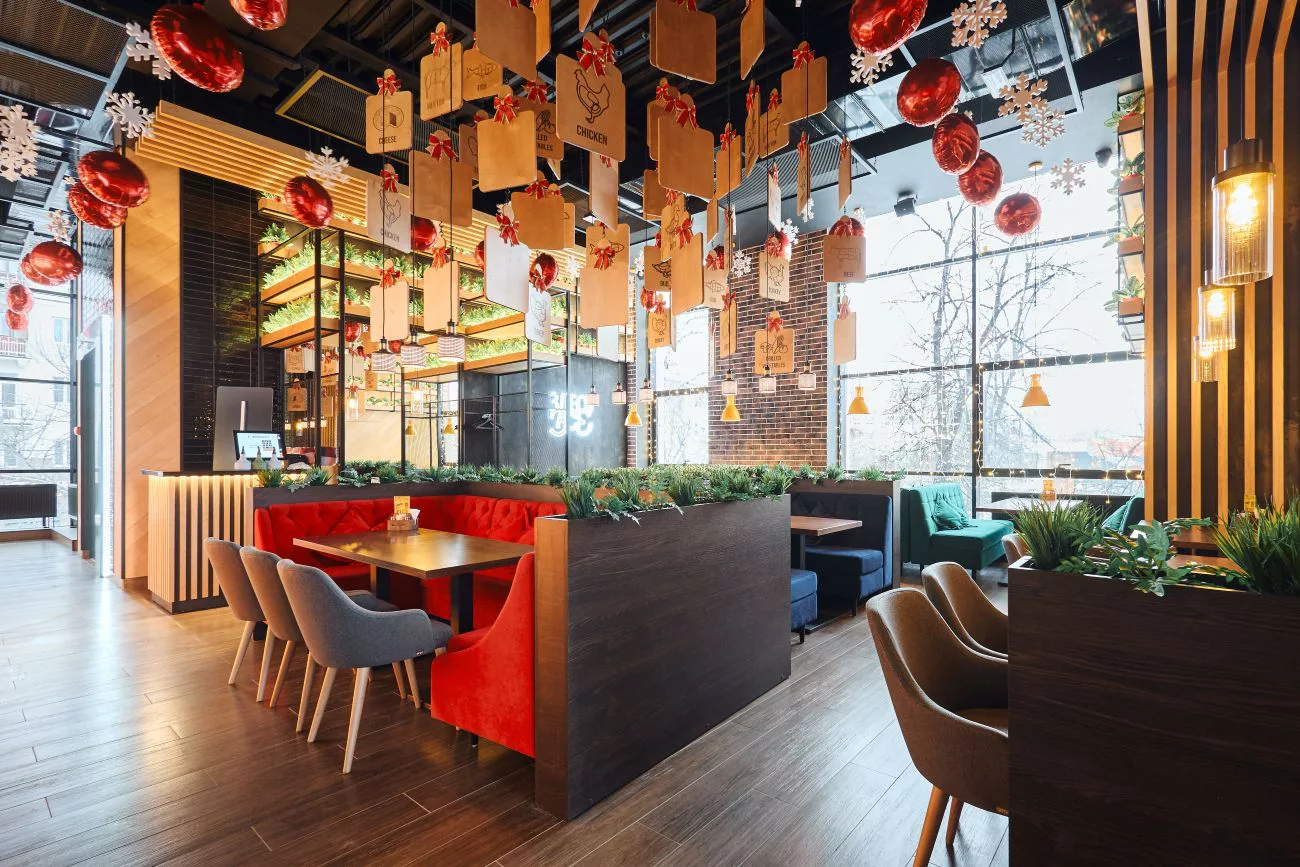 Фото: пресс-служба