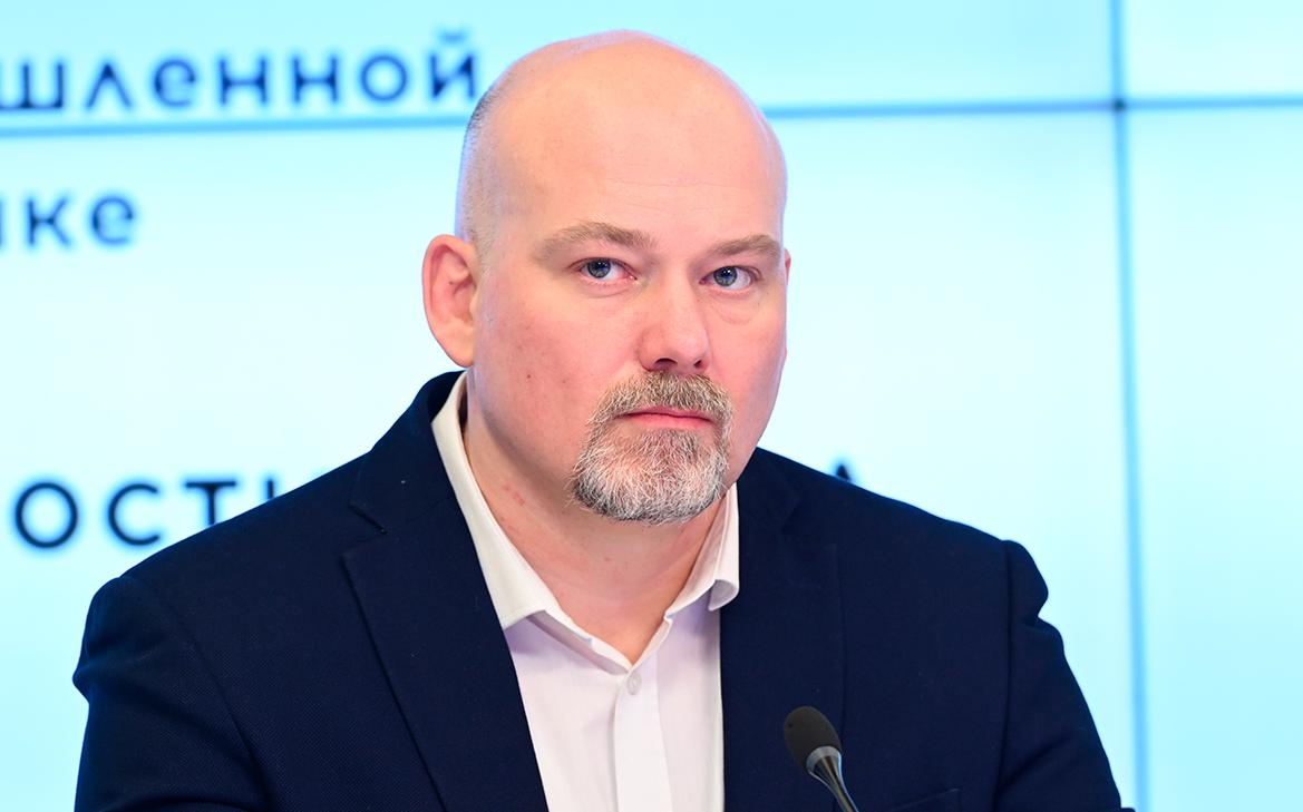 «Радоваться и огорчаться не о чем»: стратегия на спекулятивном рынке