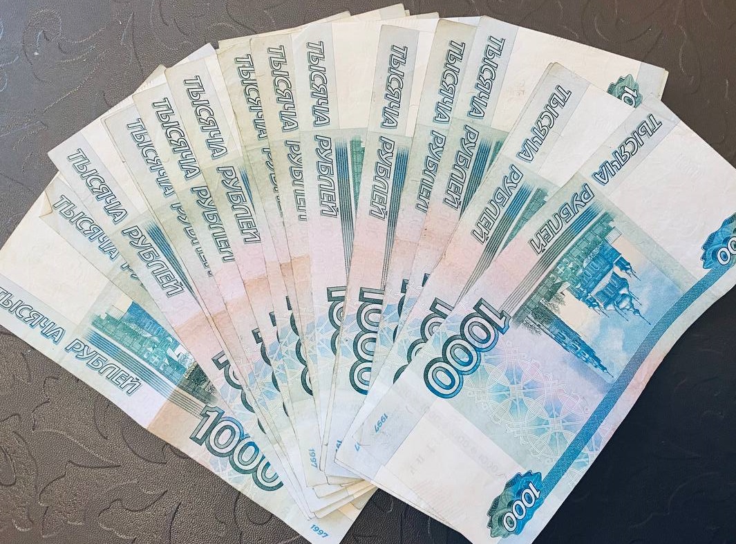 Суд оштрафовал экс-депутата Новосибирска за возбуждение ненависти к ГИБДД