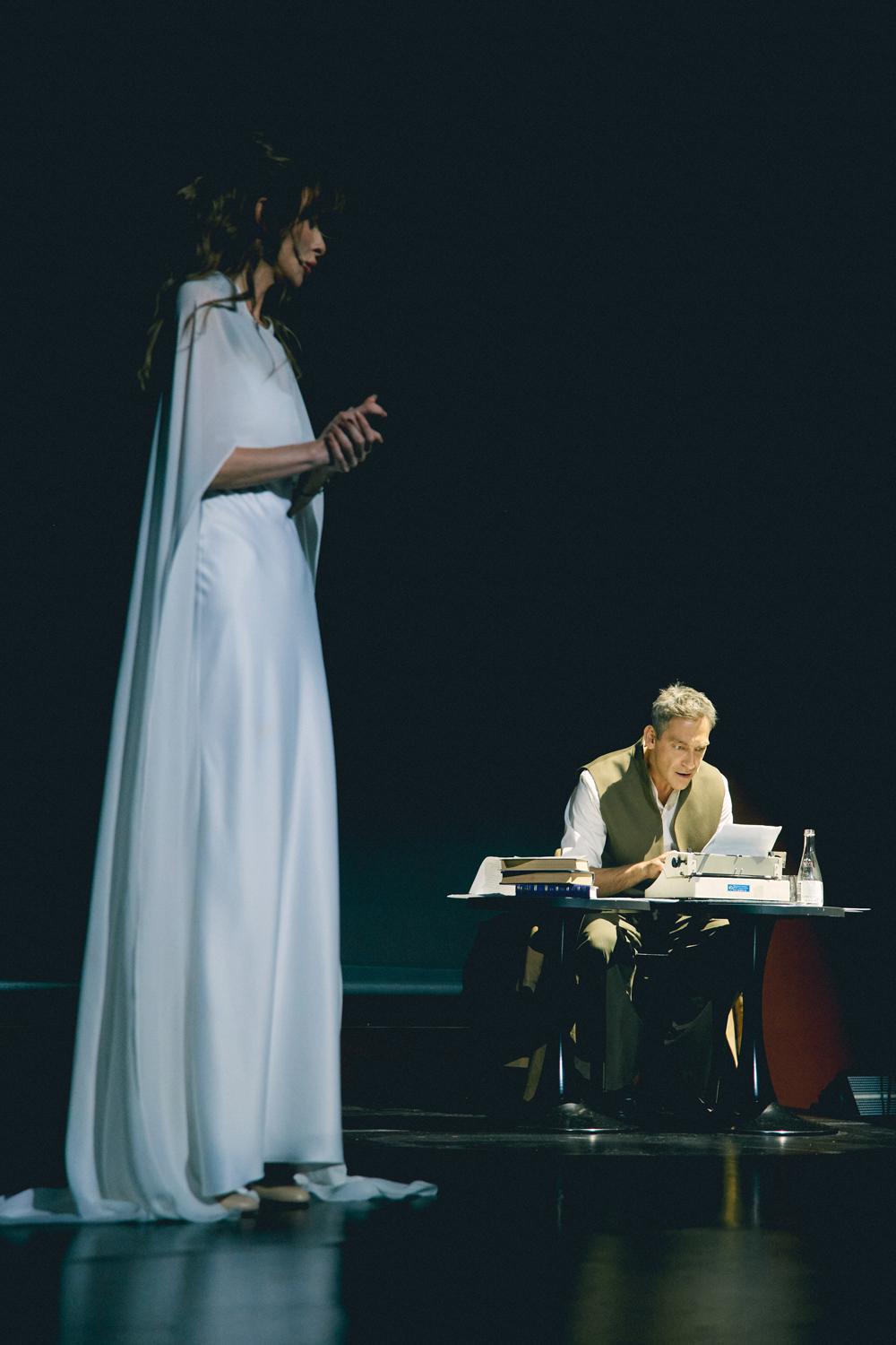 Фото: пресс-служба Helms 