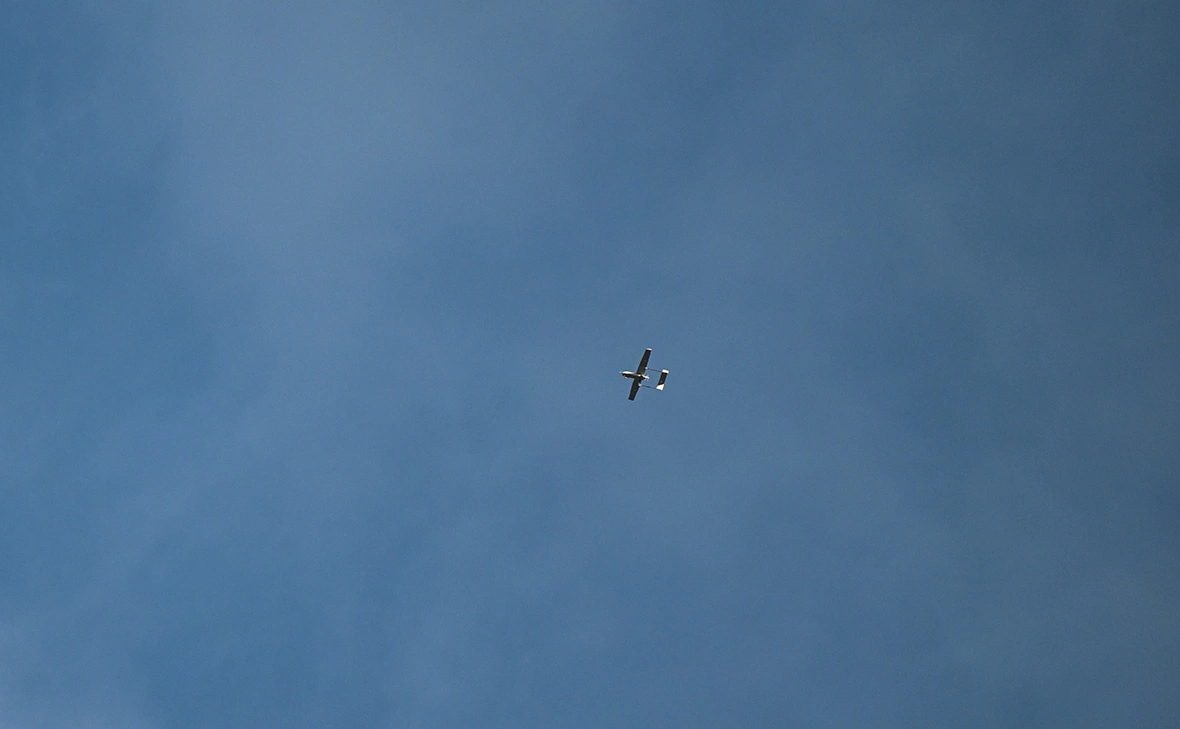 Omar Marques / Getty Images