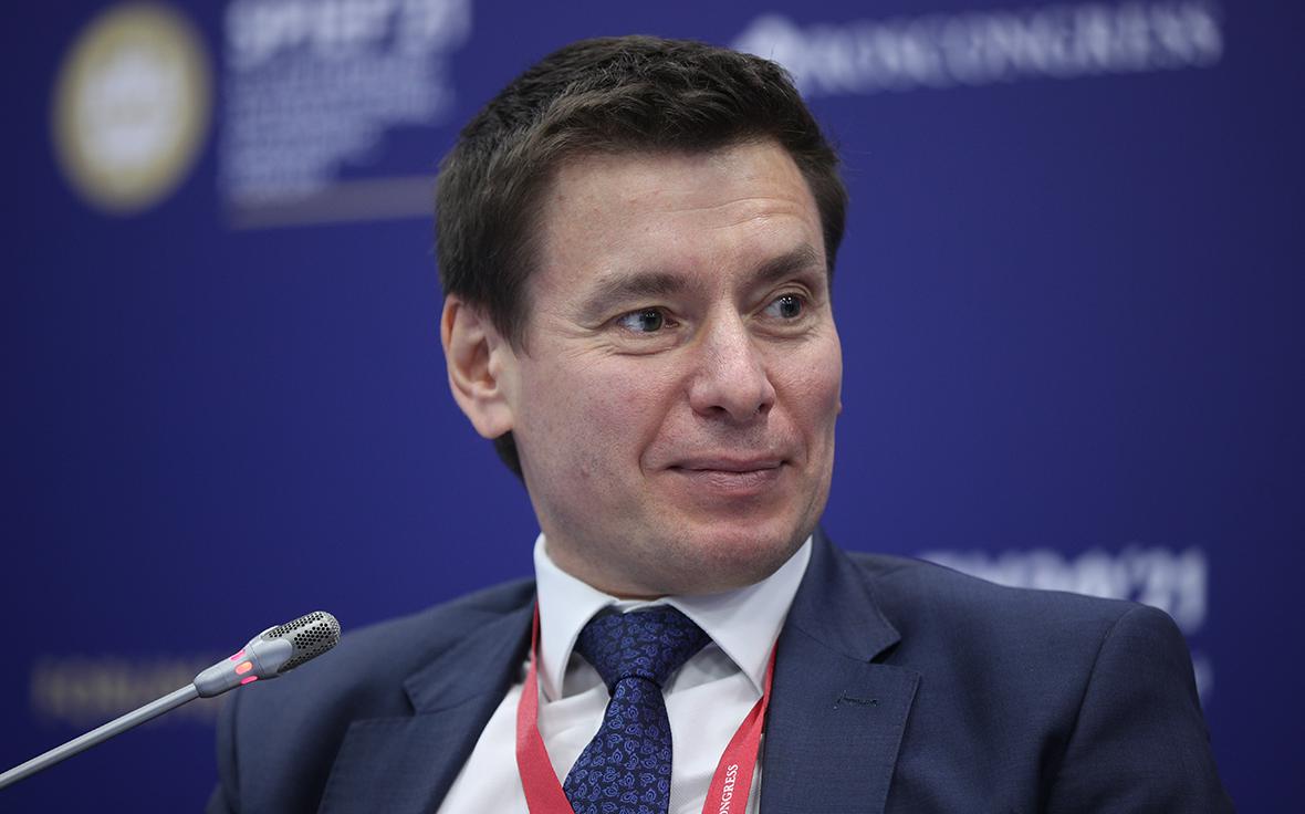 Министр ЕЭК заявил о снижении пошлин на поставки в Индонезию в пять раз