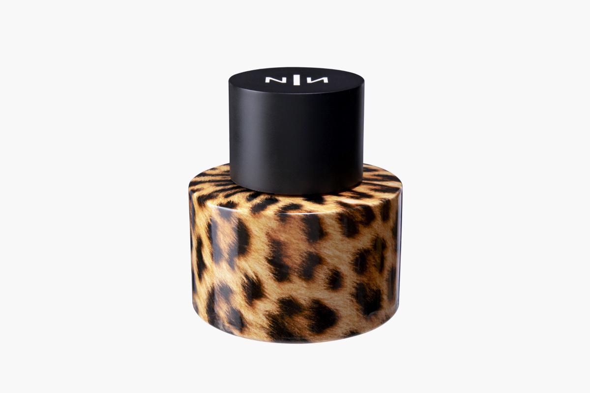 Аромат&nbsp;Felina,&nbsp;New Notes