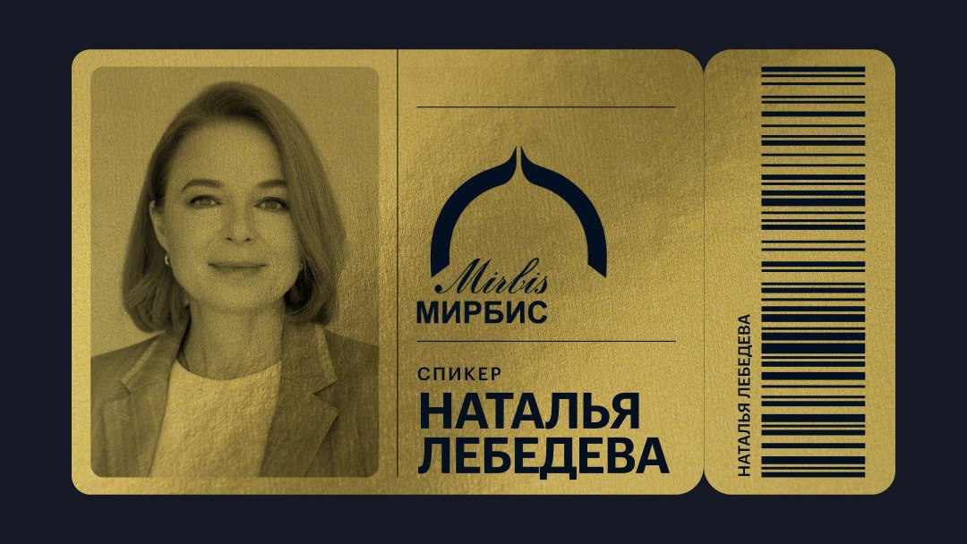 Выгорел сам — выгорела и команда: как руководителю бороться с выгоранием