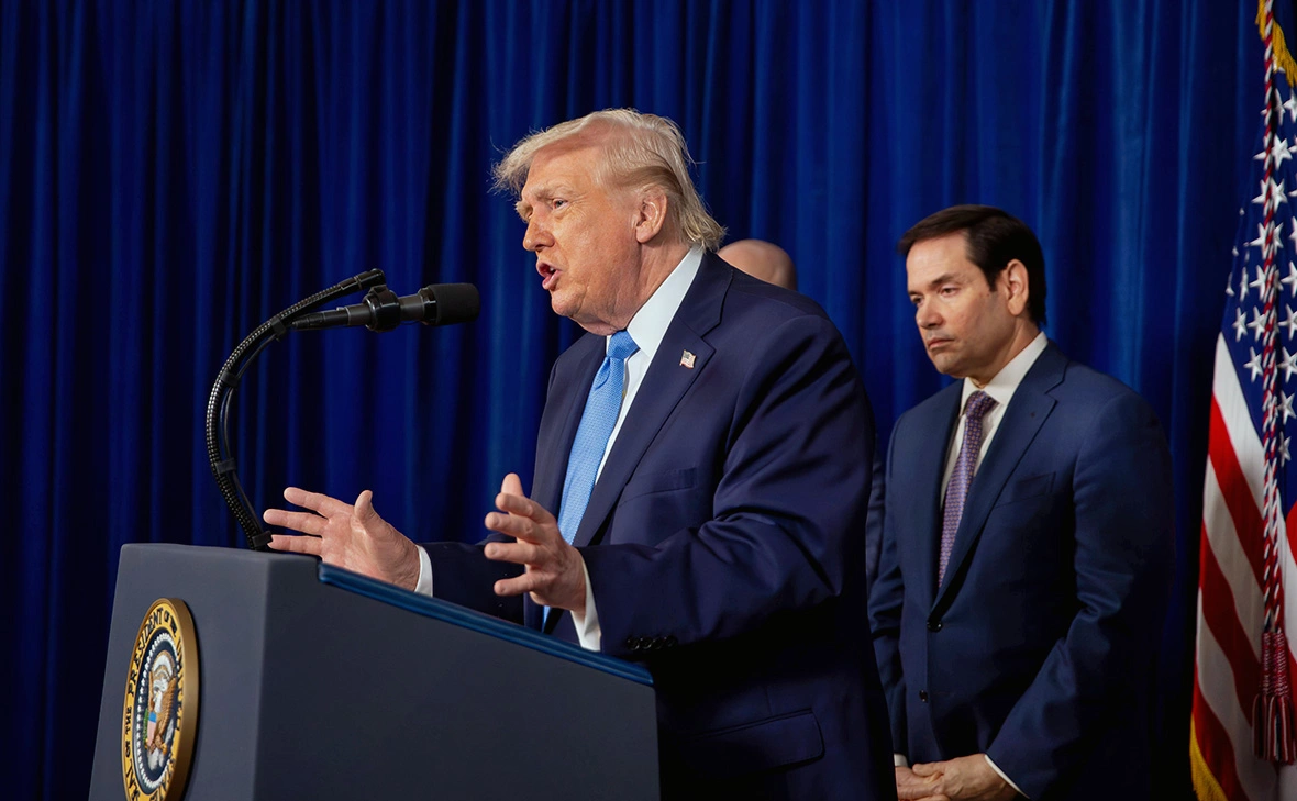 Nicole Combea / CNP / Keystone Press Agency / Global Look Press