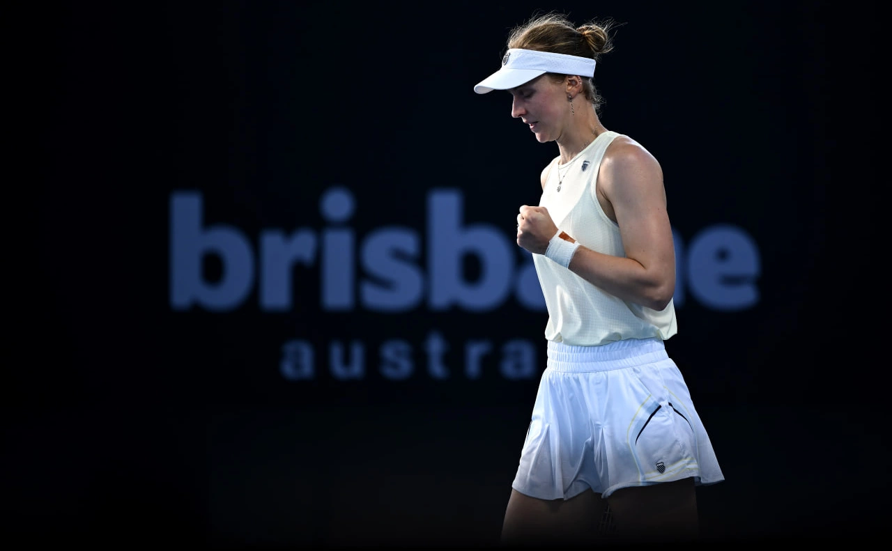  Albert Perez / Getty Images