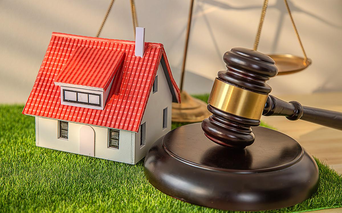 Фото:Katiindies / Shutterstock / FOTODOM