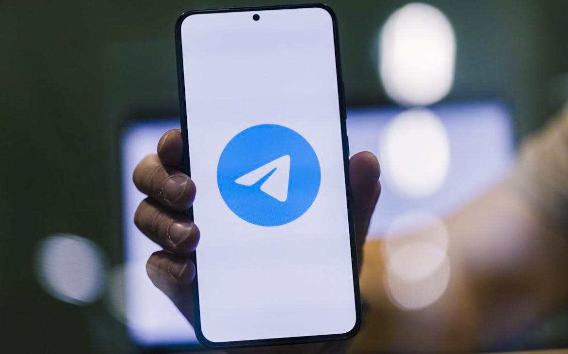 Что известно об ограничении работы Telegram в России
