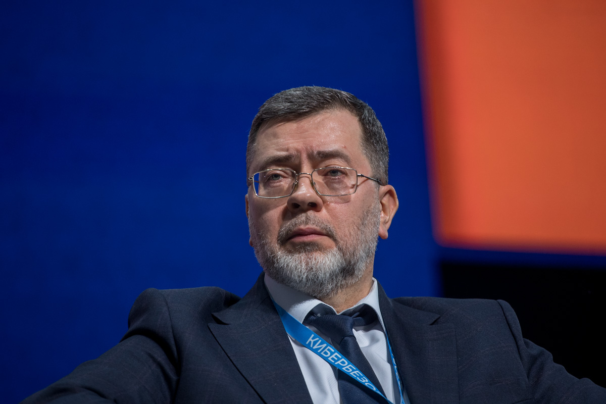 Антон Буценко, РБК Екатеринбург