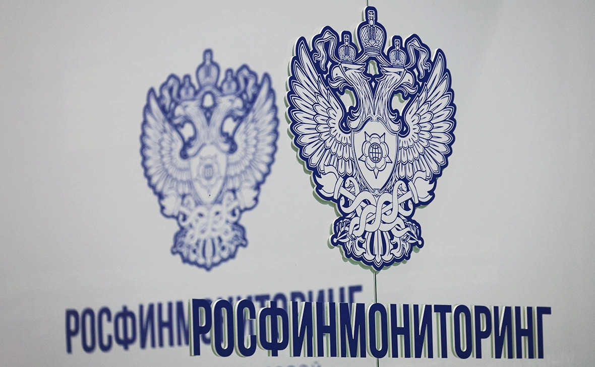 Пётр Ковалев / ТАСС