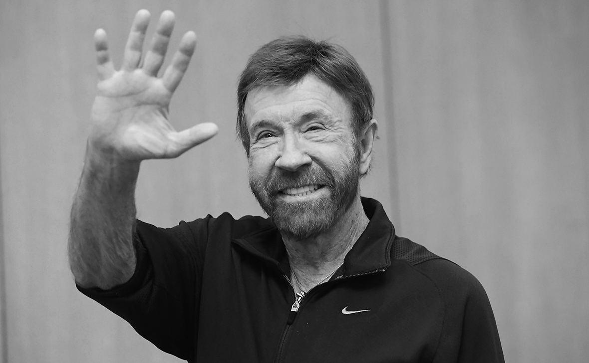 Tamas Kovacs / EPA / ТАСС