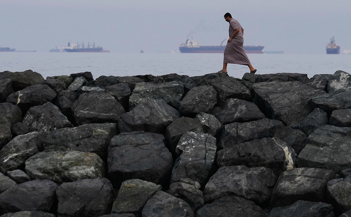 Altaf Qadri / AP / ТАСС