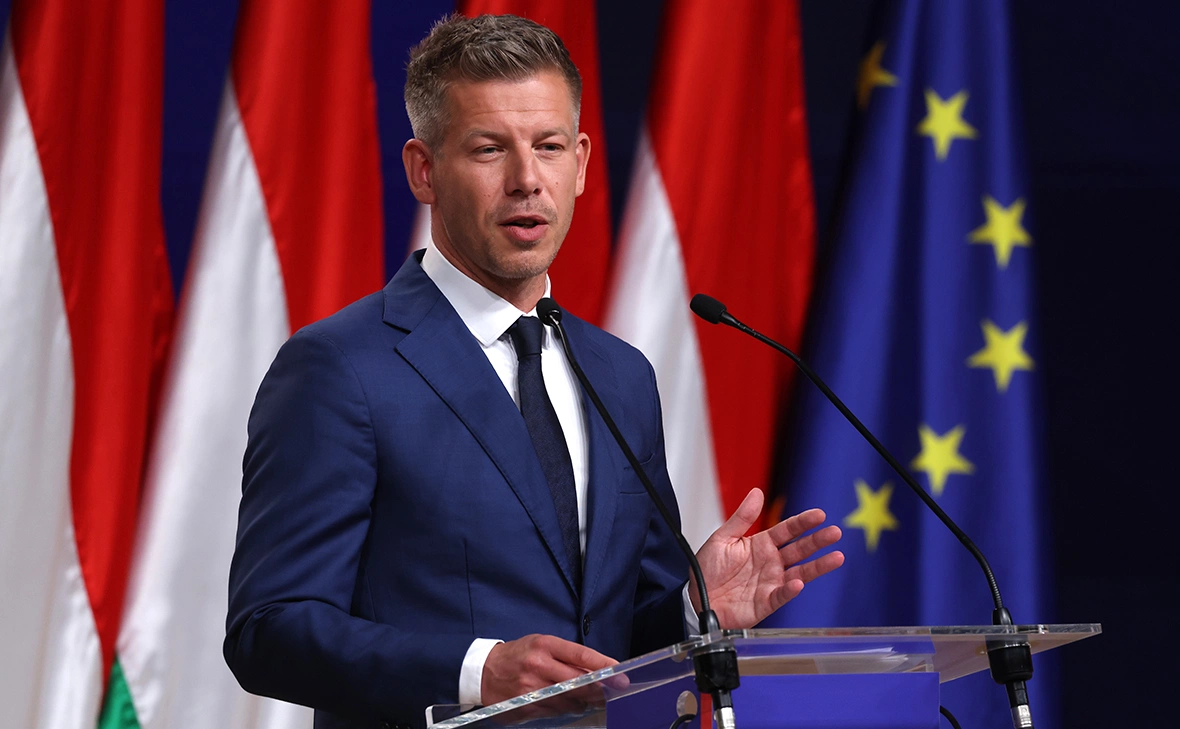 Sean Gallup / Getty Images