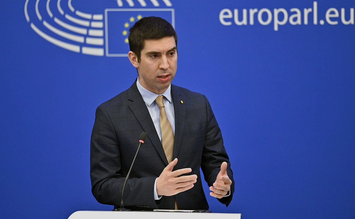 IMAGO / Global Look Press